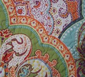 Meet your Posher, Ni